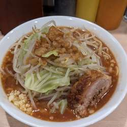 限定ラ・トマティーナ