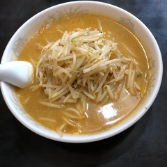らー麺 ばんらい 杉戸店の画像