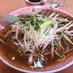 中華飯店 竜飯の画像