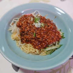 三柿野飯店の画像