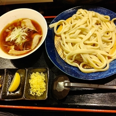 ブタトコムギの画像