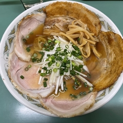 ふるさとの画像