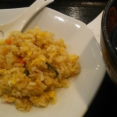 中国料理 瑩瑩の写真