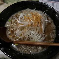 らーめん 邦心 松本駅前店の画像