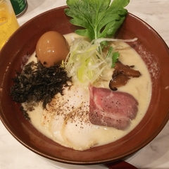 ラーメンみなとやの画像