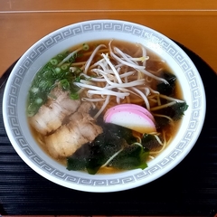 さかね食堂の画像