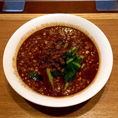 chinese cooking 杏の画像