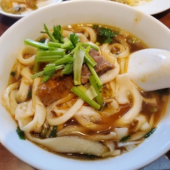 広東名菜・健康美食 一品閣の画像