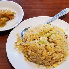 広東名菜・健康美食 一品閣の画像