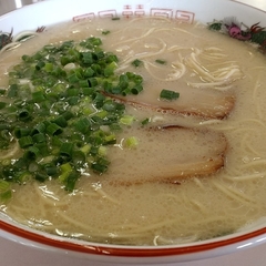 東浜ラーメンの画像