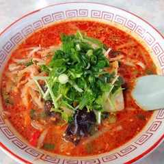 三原屋食堂の画像