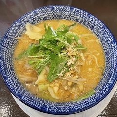 飛騨の匠の画像