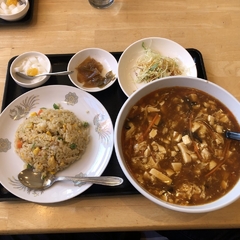 台湾料理 元祥 行徳店の画像