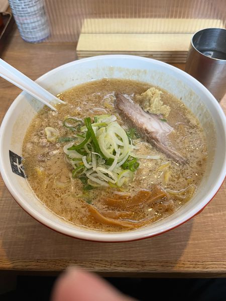 「味噌」@大島の写真