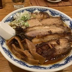 イタリア軒 清水店の画像