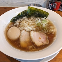 海の家 アゼリアの画像