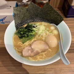 みうら家 蒲田店の画像