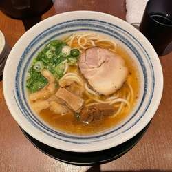 高井田ゴールド