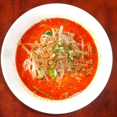 中華料理 悦来香の画像