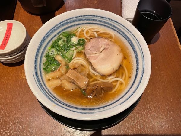 「高井田ゴールド」@金久右衛門 南港ATC店の写真