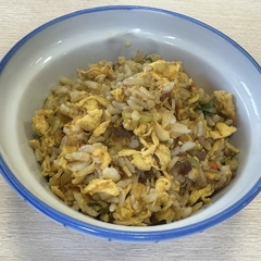 お食事処明吟の画像