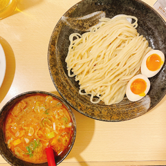 北海道味噌 あさ陽の画像