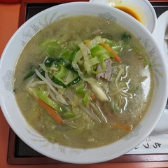 ちづかやの画像