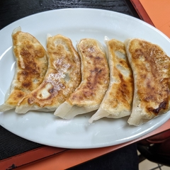 ちづかやの画像