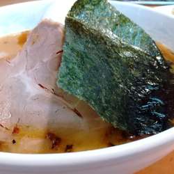 #みそラーメンセット #1298円