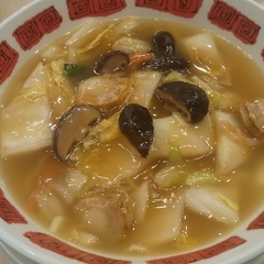 バーミヤン 八王子駅北口店の画像