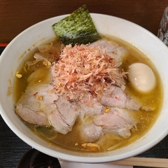 がんこ一徹の画像