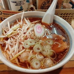 雑食酒家 志源商塾の画像