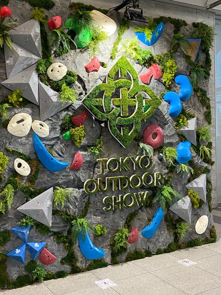 「にんにくらーめん700円➕大盛100円➕麺固め」@来々軒の写真