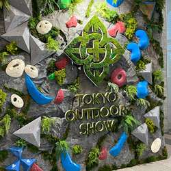 にんにくらーめん700円➕大盛100円➕麺固め