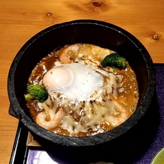 お食事処 神苑の画像