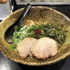 油の南極堂 高円寺店の画像