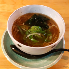 焼き鳥×中華 とらベルの画像