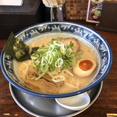 はまゐば 大曽根店の画像