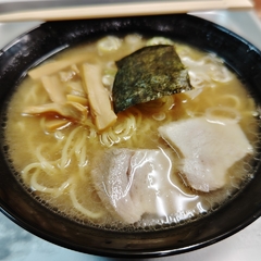 市場食堂の画像