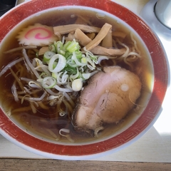 らーめん 和佐家の画像