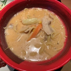 やよい軒 西船橋店の画像