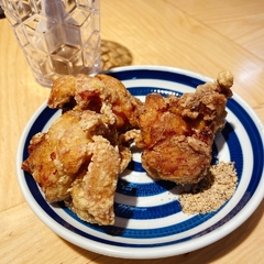 麺屋満月の画像