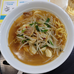 ウェルビー 福岡店の画像