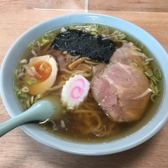 お食事 さとうの画像