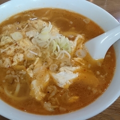 お食事の店  みやこの画像