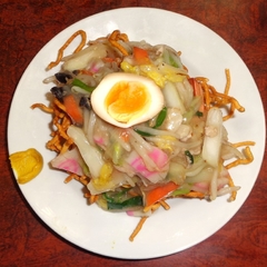 こまつ屋の画像