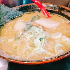 麺屋 伍利羅の画像