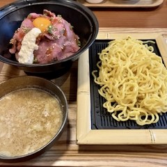 北海道キッチン YOSHIMI リエール藤沢店の画像