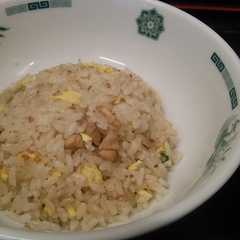 日高屋 小岩南口店の画像