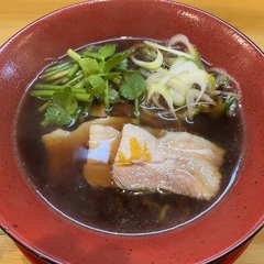 げんさんの画像